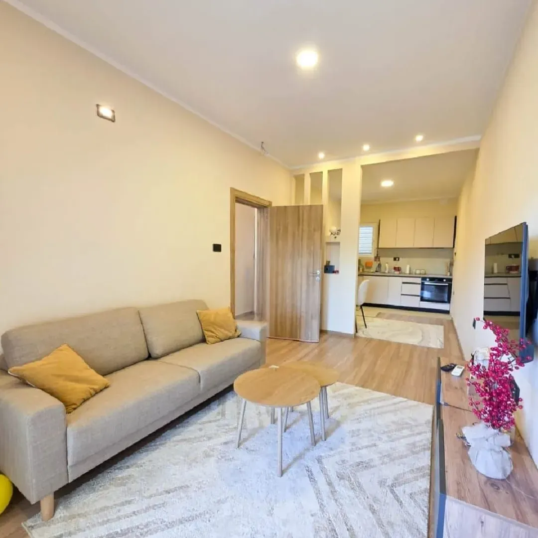 Prodaja, kuća, 65m², Cijevna, Podgorica