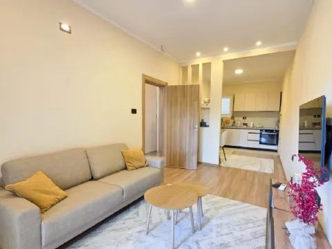 Prodaja, kuća, 65m², Cijevna, Podgorica - image 11