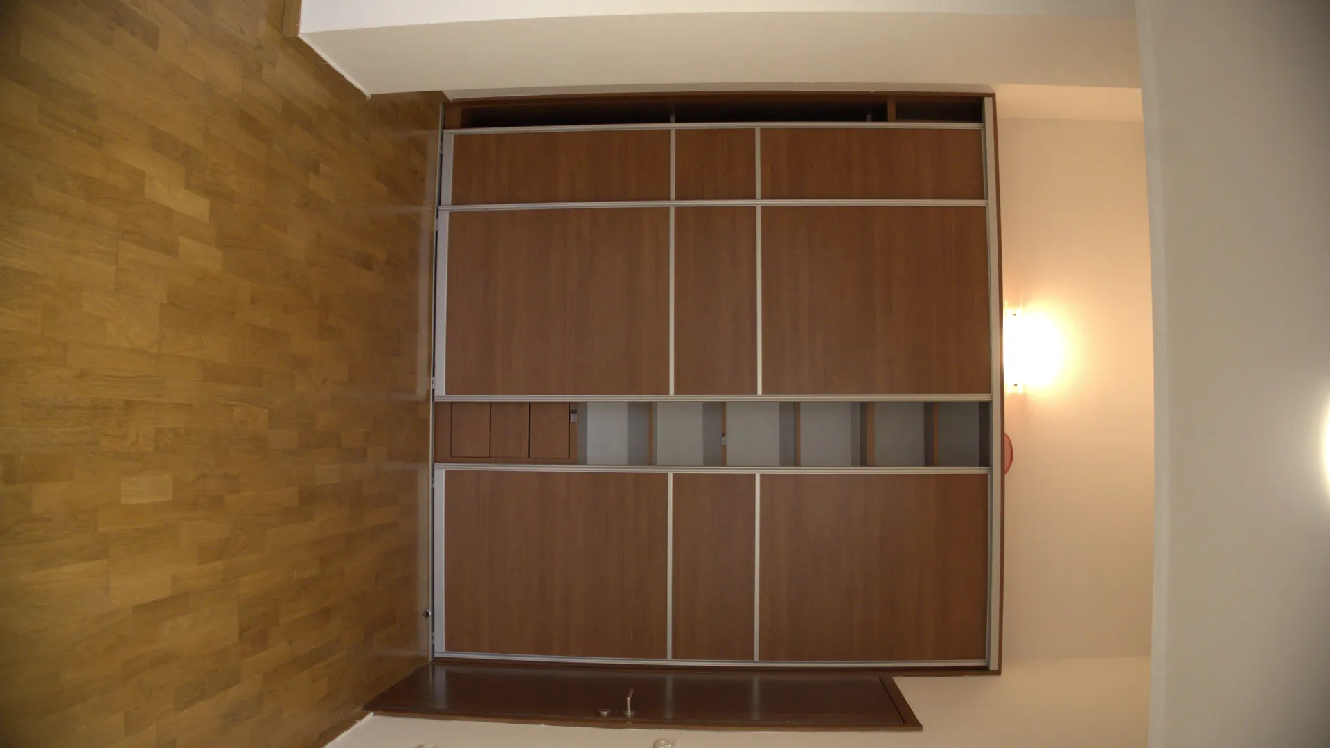 Rent, apartment, 98m², Tološka šuma, Podgorica