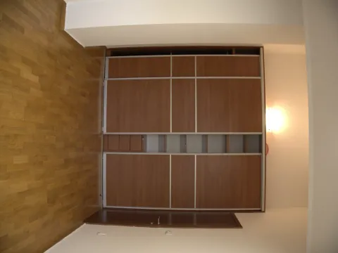 Izdavanje, stan, 98m², Tološka šuma, Podgorica - image 6