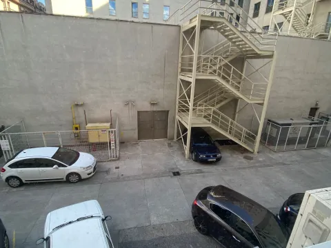 Rent, three bedroom apartment, 82m², Centar, Podgorica - image 19