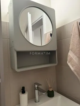 Izdavanje, dvosoban stan, 68m², Hadzipopovac, Palilula Sve Podlokacije - image 6