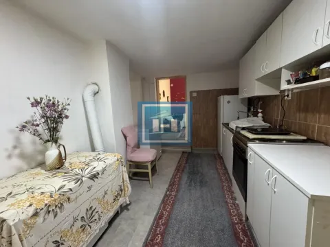 Prodaja, kuća, 99m², Centar, Ćuprija - image 11
