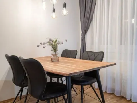 Prodaja, dvosoban stan, 45m², Centar, Novi Sad - image 5