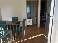 Izdavanje, trosoban stan, 95m², Lazi, Budva - image 18