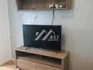 Izdavanje, dvosoban stan, 43m², Novo naselje, Novi Sad - image 3