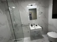 Izdavanje, trosoban stan, 110m², Podgorica, Crna Gora - image 9