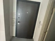 Izdavanje, jednosoban stan, 35m², Zabjelo, Podgorica - image 6