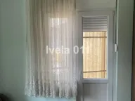 Prodaja, dvosoban stan, 60m², Autokomanda, Voždovac Sve Podlokacije - image 7