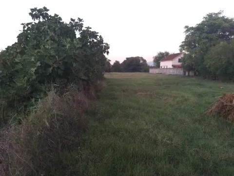 Sale, house, 125m², Golubovci, Podgorica - image 8