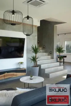 Rent, house, 300m², Sremski Karlovci, Novi Sad - image 22