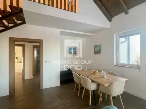 Prodaja, kuća, 108m², Voždovac Sve Podlokacije, Beograd - image 9