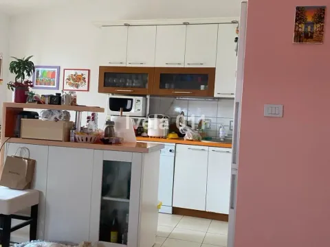Sale, two bedroom apartment, 62m², Voždovac Sve Podlokacije, Beograd - image 2