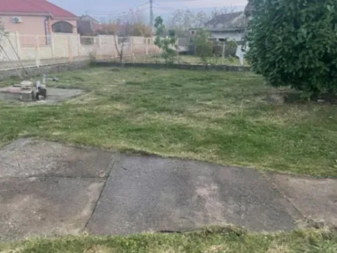 Sale, house, 80m², Botun, Podgorica - image 2