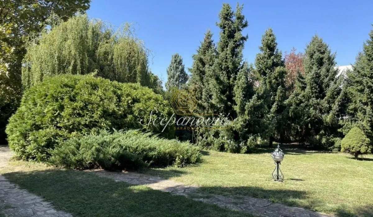 Prodaja, kuća, 202m², Sremska Kamenica, Petrovaradin