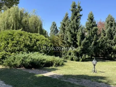 Prodaja, kuća, 202m², Sremska Kamenica, Petrovaradin - image 19