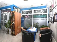 Izdavanje, poslovni prostor, 75m², City Kej, Podgorica - image 4