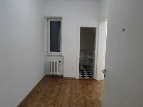 Rent, three bedroom apartment, 136m², Stari Grad, Beograd - image 16