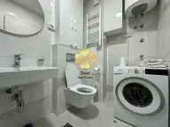 Izdavanje, jednosoban stan, 50m², Central Point, Podgorica - image 11