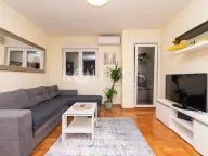 Izdavanje, jednosoban stan, 43m², Stari Aerodrom, Podgorica - image 2