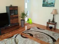 Izdavanje, dvosoban stan, 52m², Centar, Niš - image 14