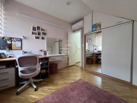 Sale, apartment, 124m², Grbavica, Novi Sad Sve Podlokacije - image 31