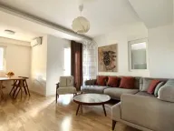 Sale, two bedroom apartment, 67m², Centar, Podgorica - image 11