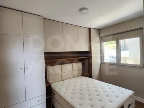 Izdavanje, jednosoban stan, 40m², Tivat, Crna Gora - image 6