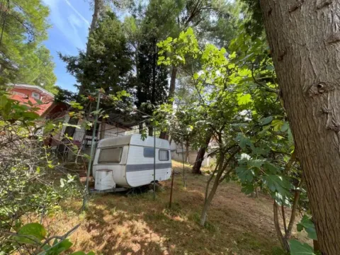 Prodaja, plac, 400m², Zeleni Pojas, Bar - image 4