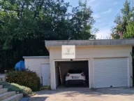 Prodaja, trosoban stan, 300m², Kotor, Crna Gora - image 16