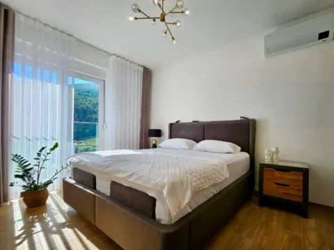 Sale, three bedroom apartment, 103m², Budva, Crna Gora - image 6