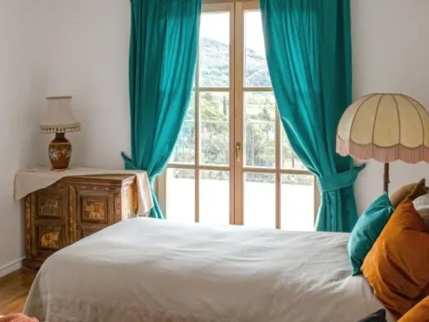 Prodaja, kuća, 354m², Ratiševina, Herceg Novi - image 15