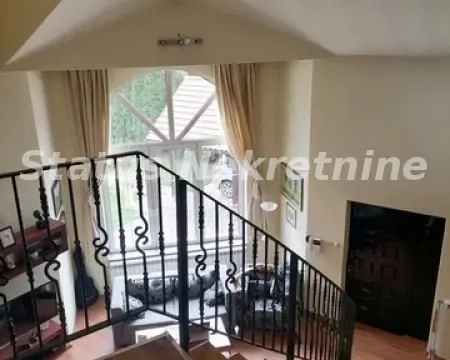 Prodaja, kuća, 860m², Banja Vrdnik, Irig - image 4