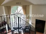 Prodaja, kuća, 860m², Banja Vrdnik, Irig - image 4