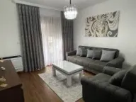 Izdavanje, dvosoban stan, 74m², Master Kvart, Podgorica - image 5