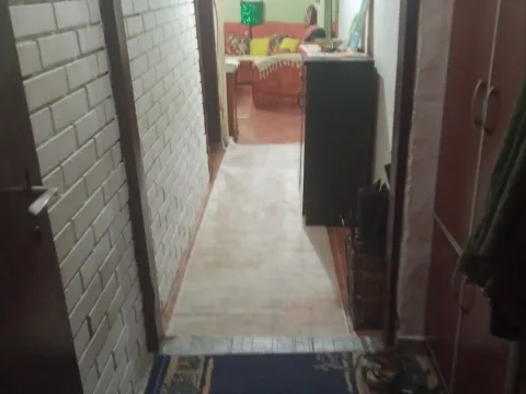 Prodaja, stan, 60m², Podgorica, Crna Gora - image 4