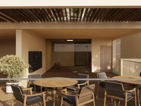 Prodaja, dvosoban stan, 49m², Budva, Crna Gora - image 3