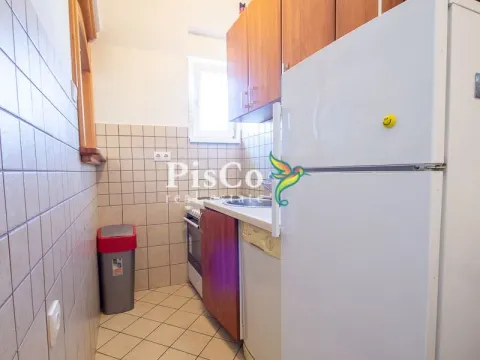 Prodaja, jednosoban stan, 50m², Zabjelo, Podgorica - image 6