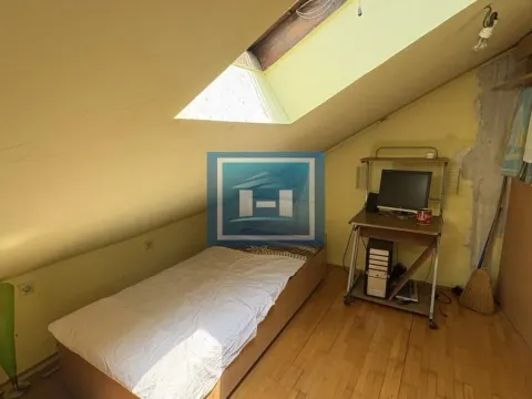 Prodaja, garsonjera, 25m², Centar, Jagodina - image 5