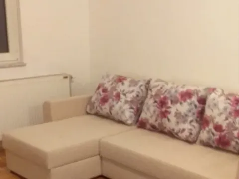 Izdavanje, dvosoban stan, 49m², Podbara, Novi Sad Sve Podlokacije - image 4