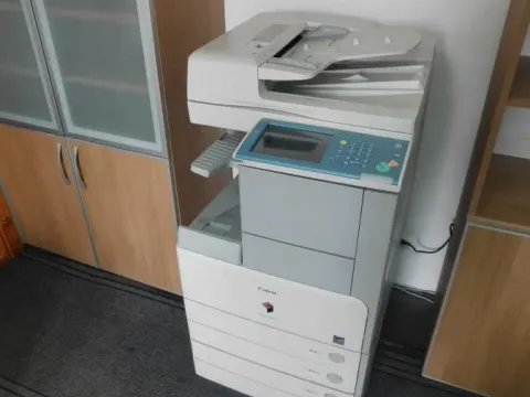 Rent, office space, 74m², Centar, Kragujevac - image 9