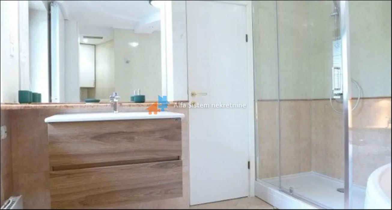 Rent, house, 300m², Voždovac Sve Podlokacije, Beograd