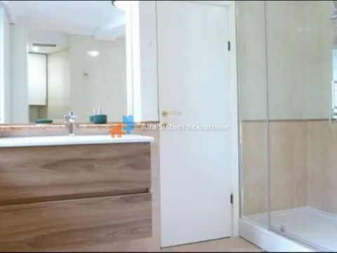 Rent, house, 300m², Voždovac Sve Podlokacije, Beograd - image 9