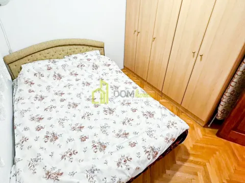 Izdavanje, dvosoban stan, 70m², Murtovina, Podgorica - image 11