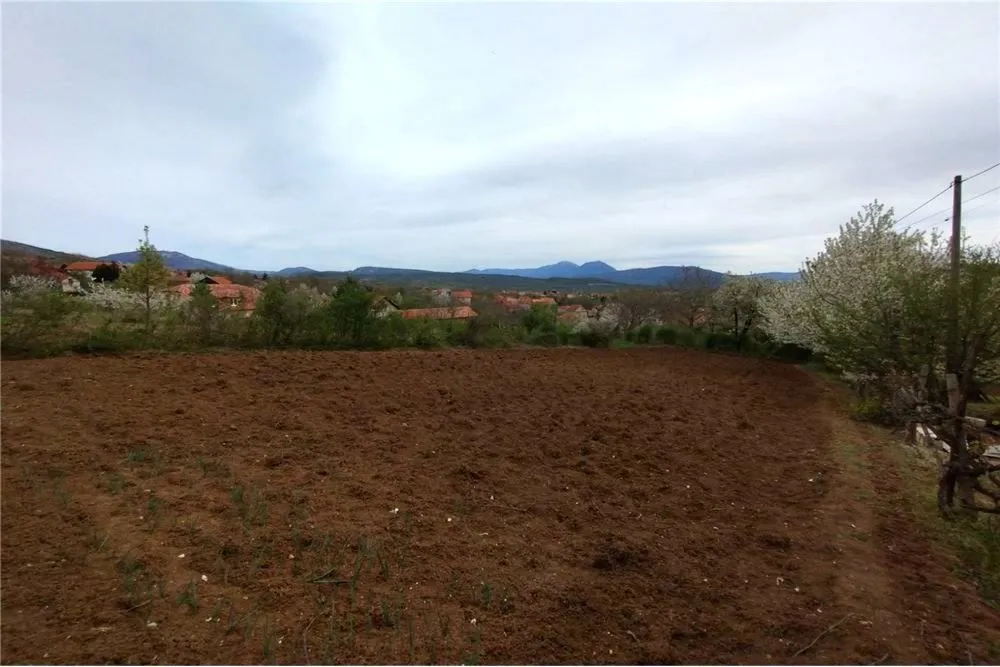 Prodaja, plac, 1388m², Niš, Srbija