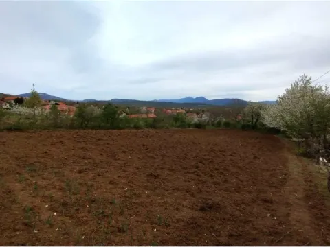 Prodaja, plac, 1388m², Niš, Srbija - image 2