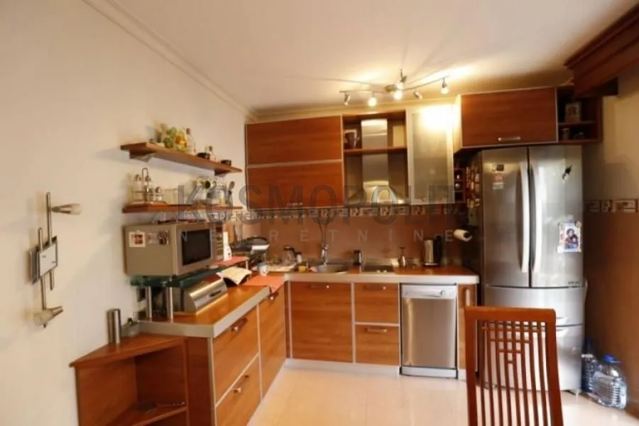 Prodaja, kuća, 520m², Filmski Grad, Beograd