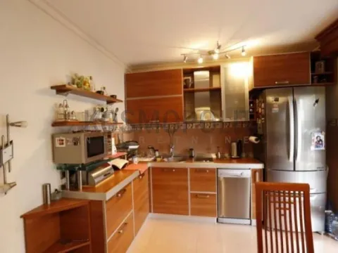 Prodaja, kuća, 520m², Filmski Grad, Beograd - image 13