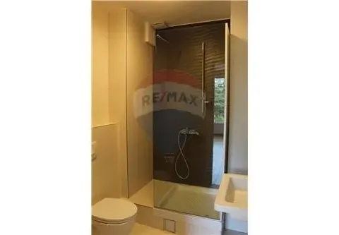 Sale, three bedroom apartment, 114m², Podgorica, Crna Gora - image 8