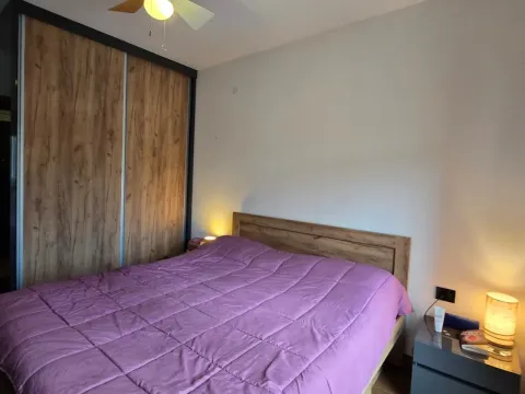 Prodaja, jednosoban stan, 49m², Ljubović, Podgorica - image 9